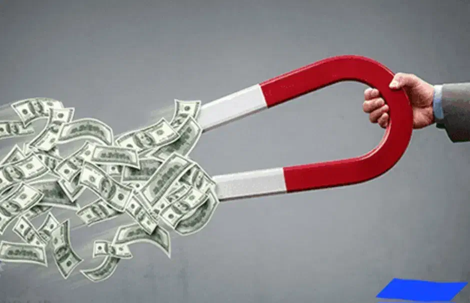 هیپنوتیزم حرفه ای پیشرفته،خلسه هیپنوتراپیک،مدیتیشن|خدمات آموزشی|همدان, |دیوار