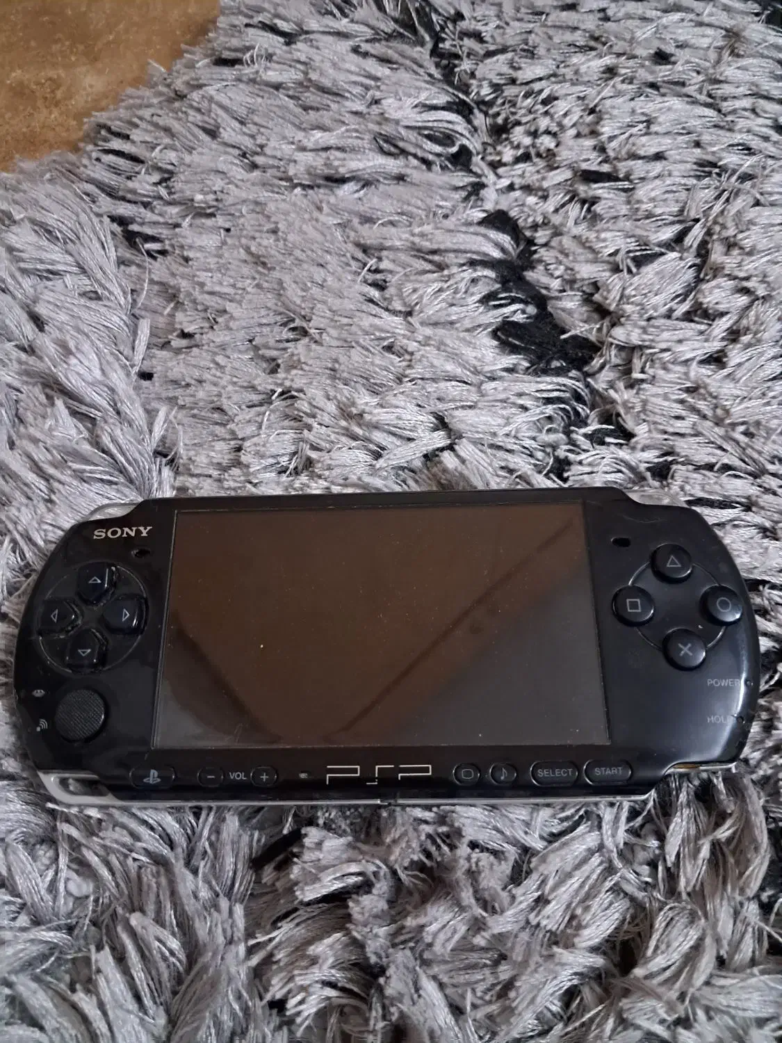psp 3000|کنسول، بازی ویدئویی و آنلاین|تهران, مینابی|دیوار