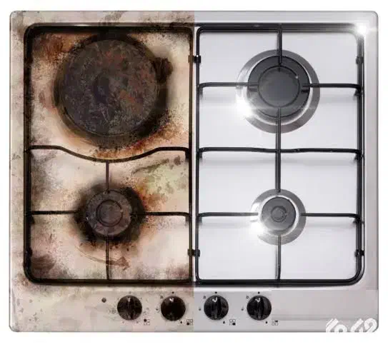 فروش لکه بر های همه کاره|مواد شوینده و دستمال کاغذی|چابهار, |دیوار