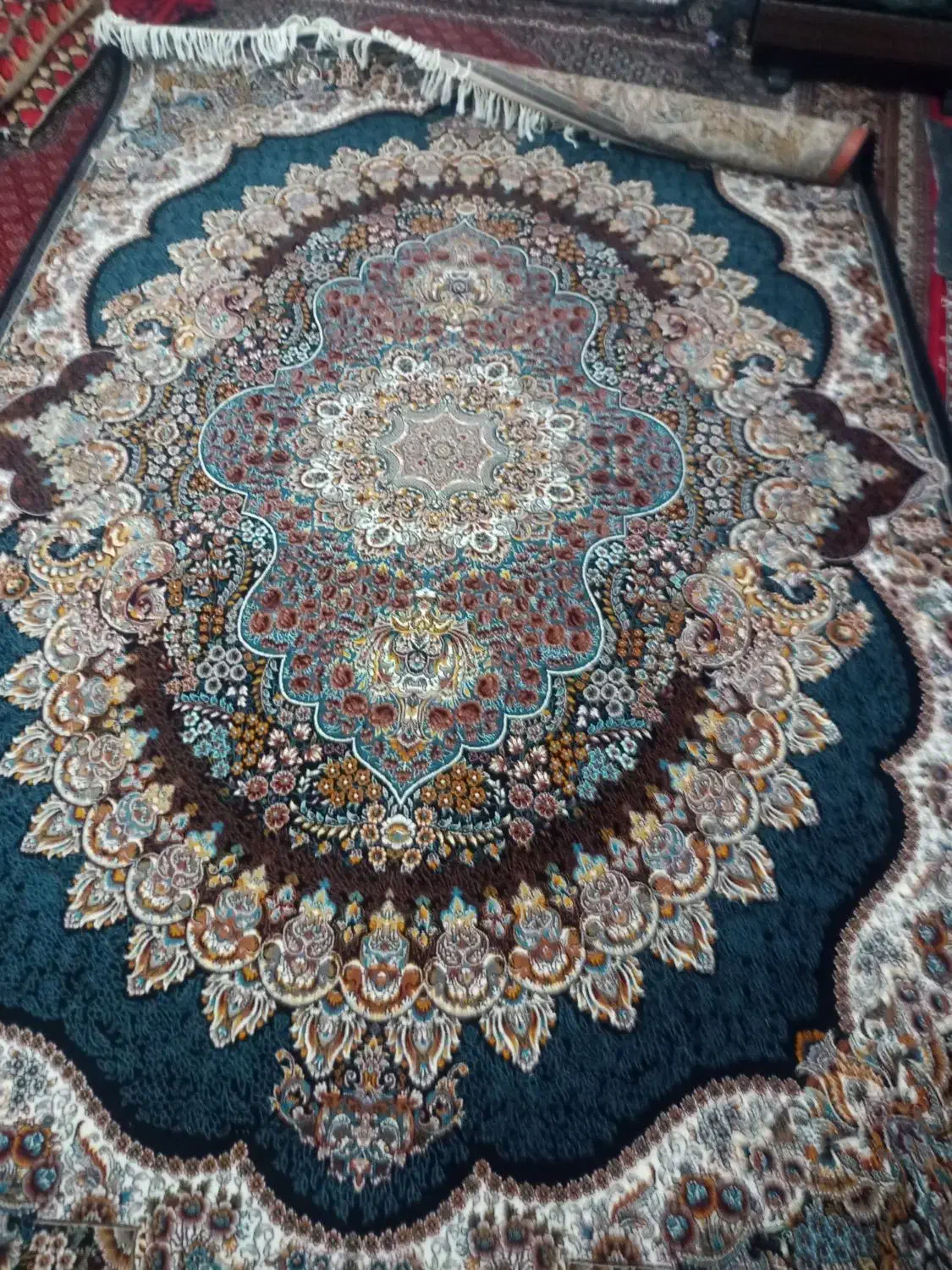 فروش|فرش|دهگلان, |دیوار