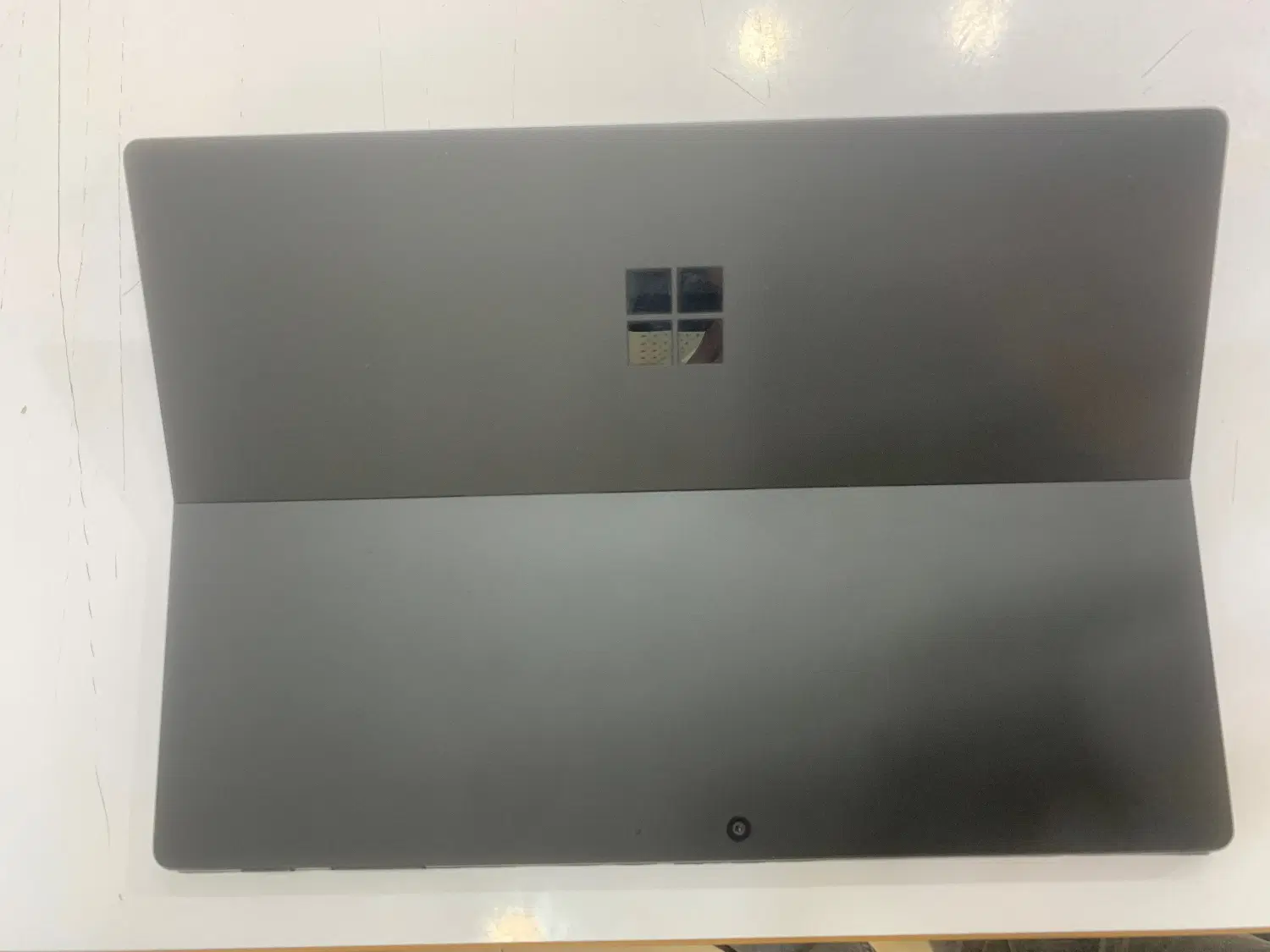 Surface pro 7 سرفیس پرو|رایانه همراه|تهران, دکتر هوشیار|دیوار