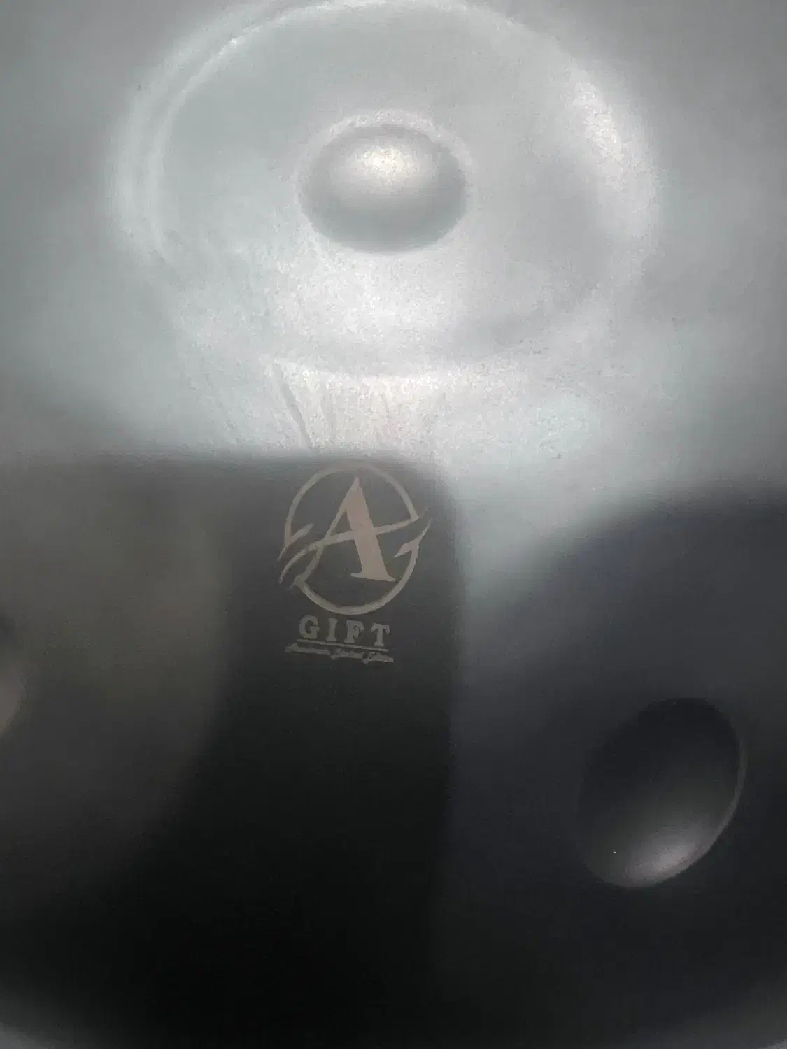 هنگ درام آی گیفت|سازهای سنتی|بندرعباس, |دیوار