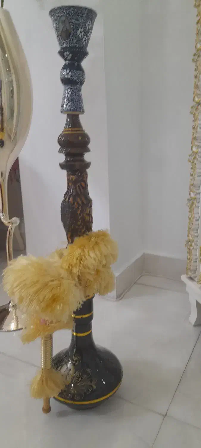 قلیان|کلکسیون و سرگرمی|رشت, کوی حسینی|دیوار