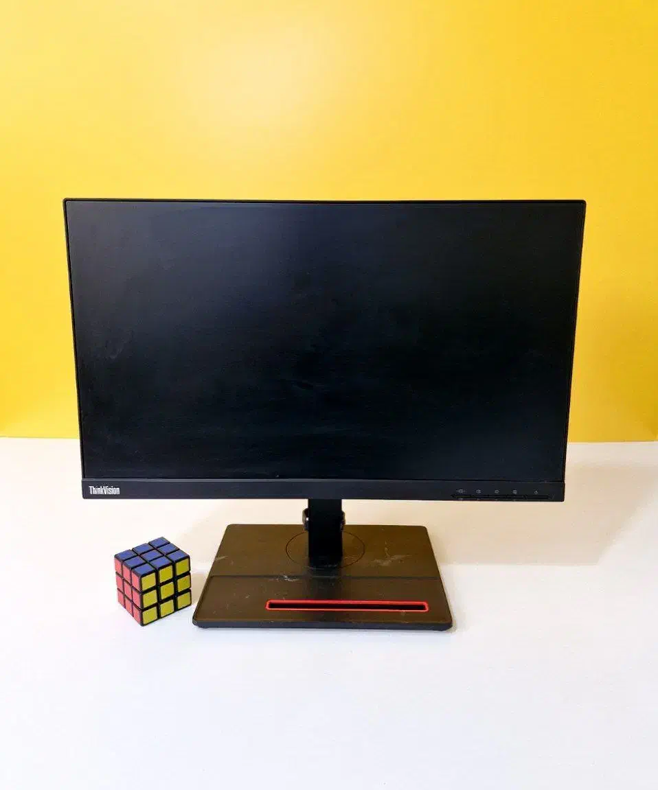 مانیتور frameless اینچ ۲۴ فول IPS HDMI فریم لس|قطعات و لوازم جانبی رایانه|مشهد, فاطمیه|دیوار