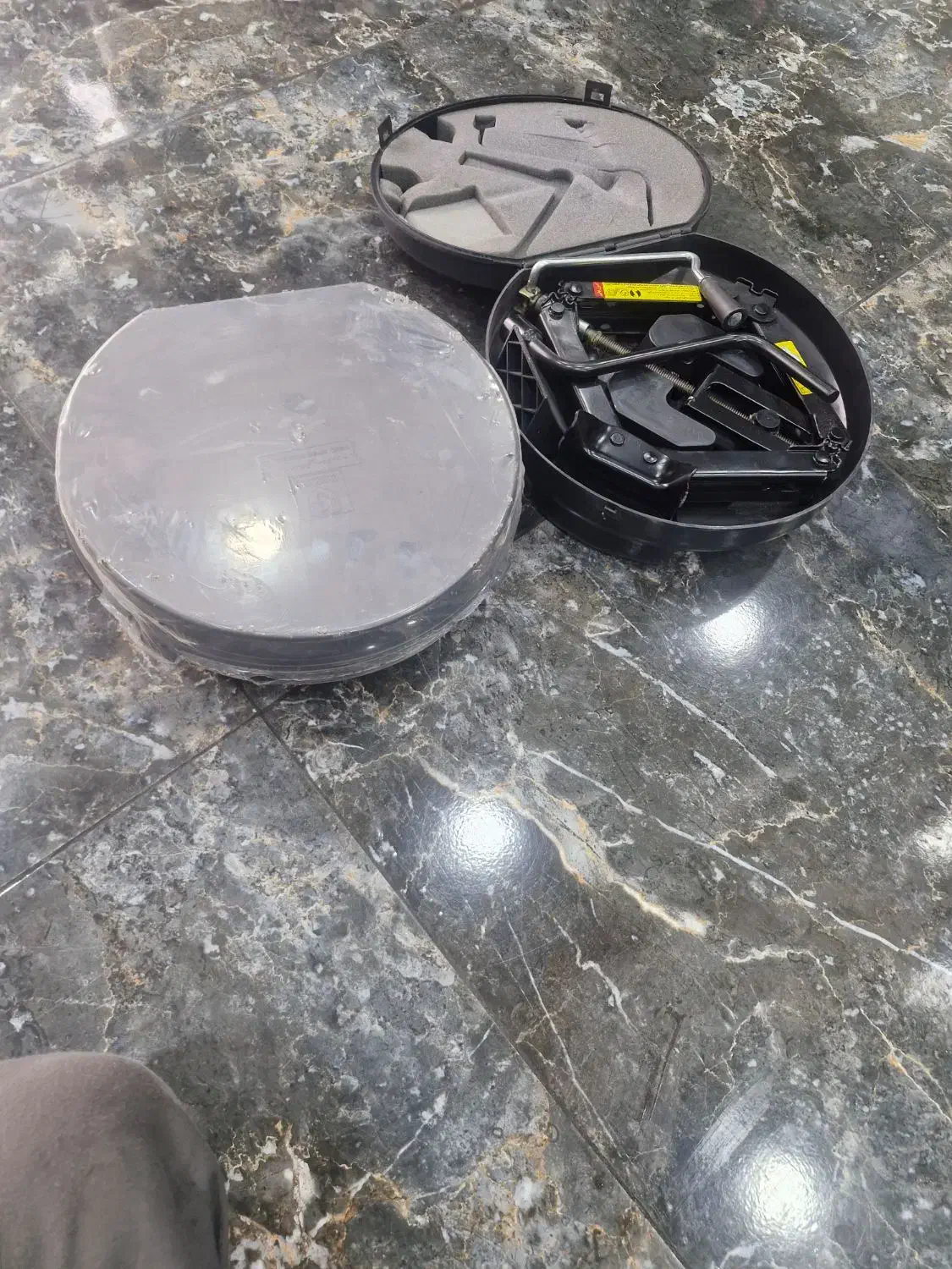 پک جک کامل  پژوی ۴۰۵   ۲۰۷    ۲۰۶  پرشیا|قطعات یدکی و لوازم جانبی|تهران, شمشیری|دیوار