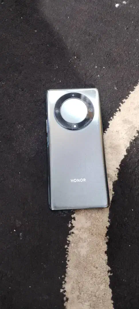 آن X9a|موبایل|اهواز, شهرک رزمندگان|دیوار