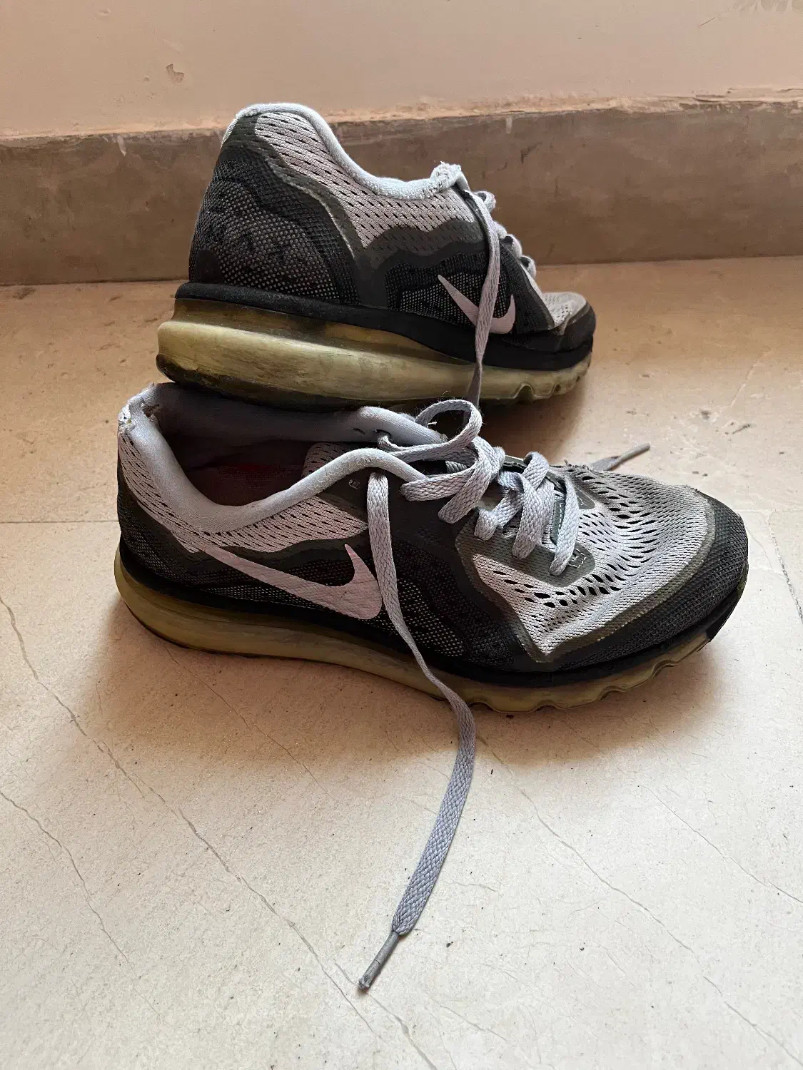 کفش|کیف، کفش، کمربند|تهران, امانیه|دیوار