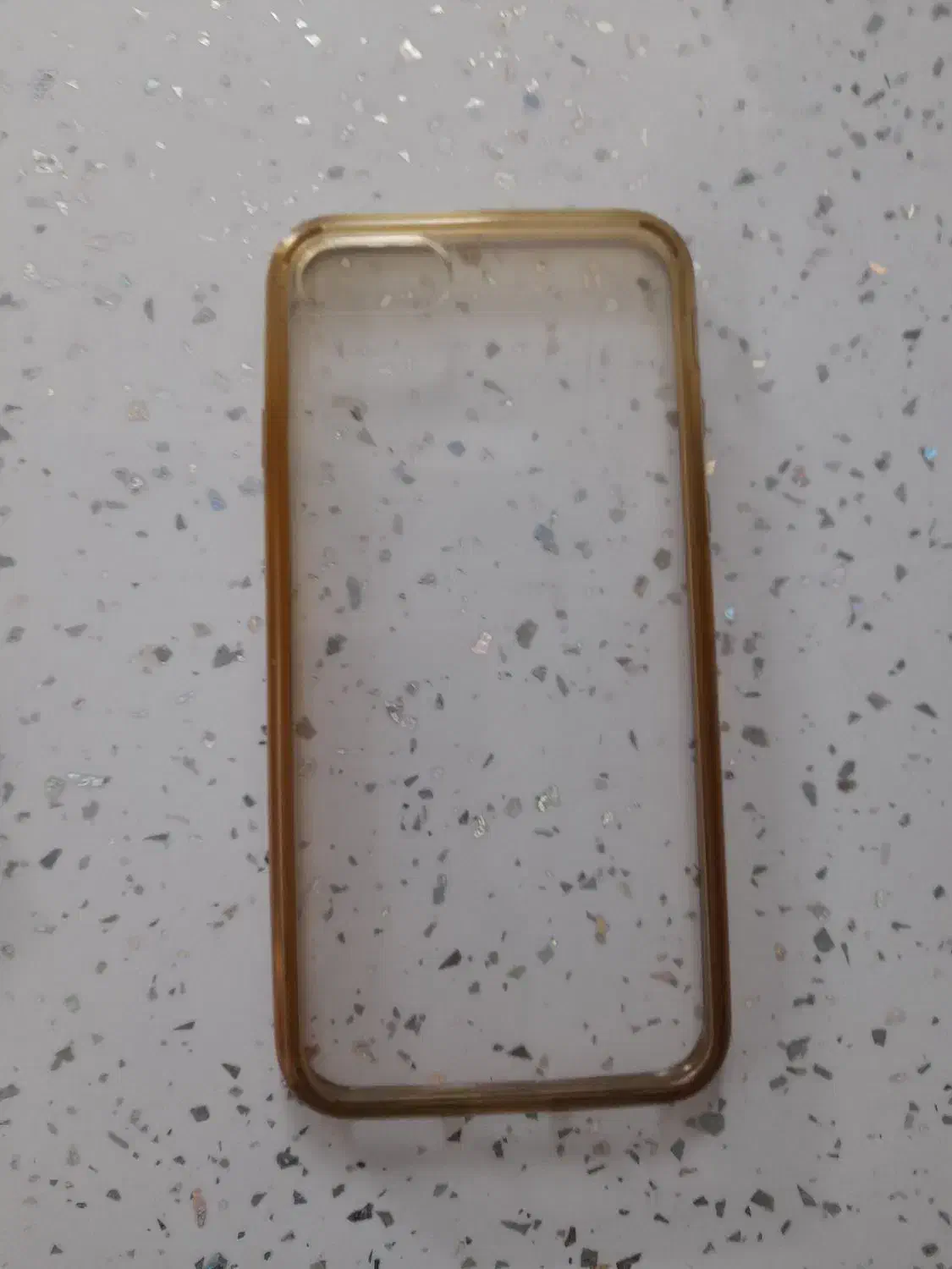 صوتی و تصویری|موبایل|تهران, آشتیانی|دیوار