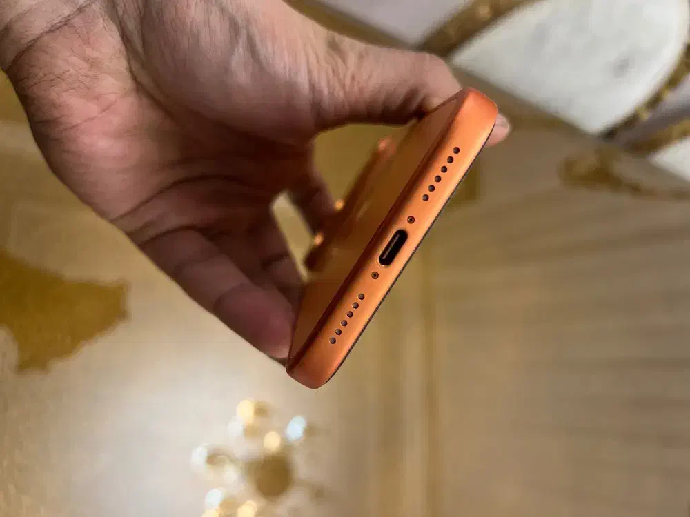 17 promax 256 zaa دوسیم|موبایل|تبریز, |دیوار