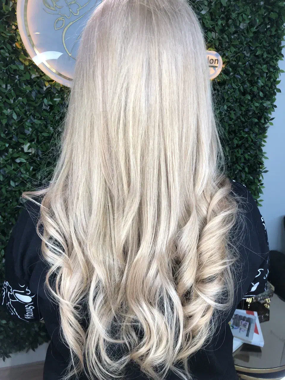 ناخن اصلاح ابرو|استخدام درمانی، زیبایی، بهداشتی|پرند, فاز ۵|دیوار