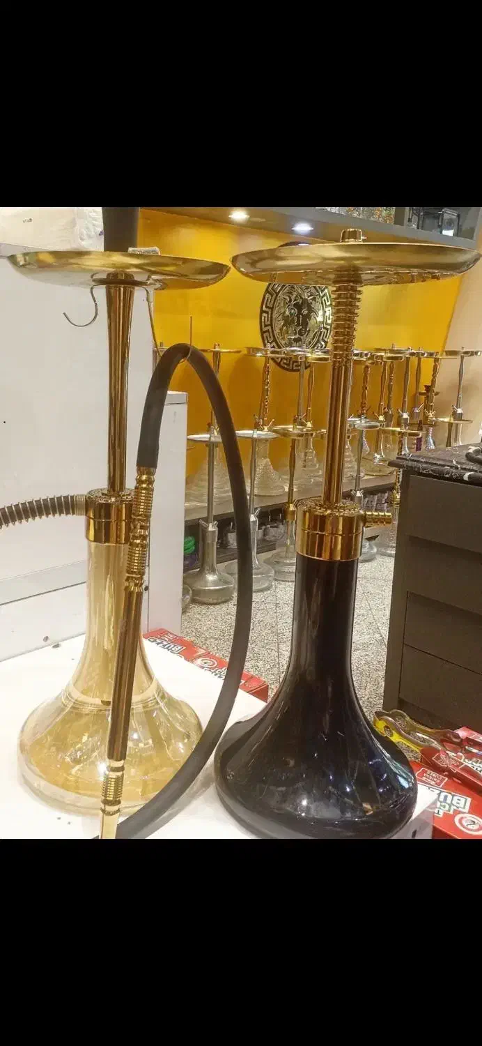 قلیان کرنو|عمدهفروشی|کهریزک, |دیوار