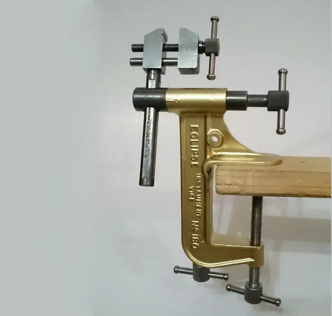 ابزارهای کلکسیونی|کلکسیون اشیاء عتیقه|تهران, چیتگر شمالی|دیوار