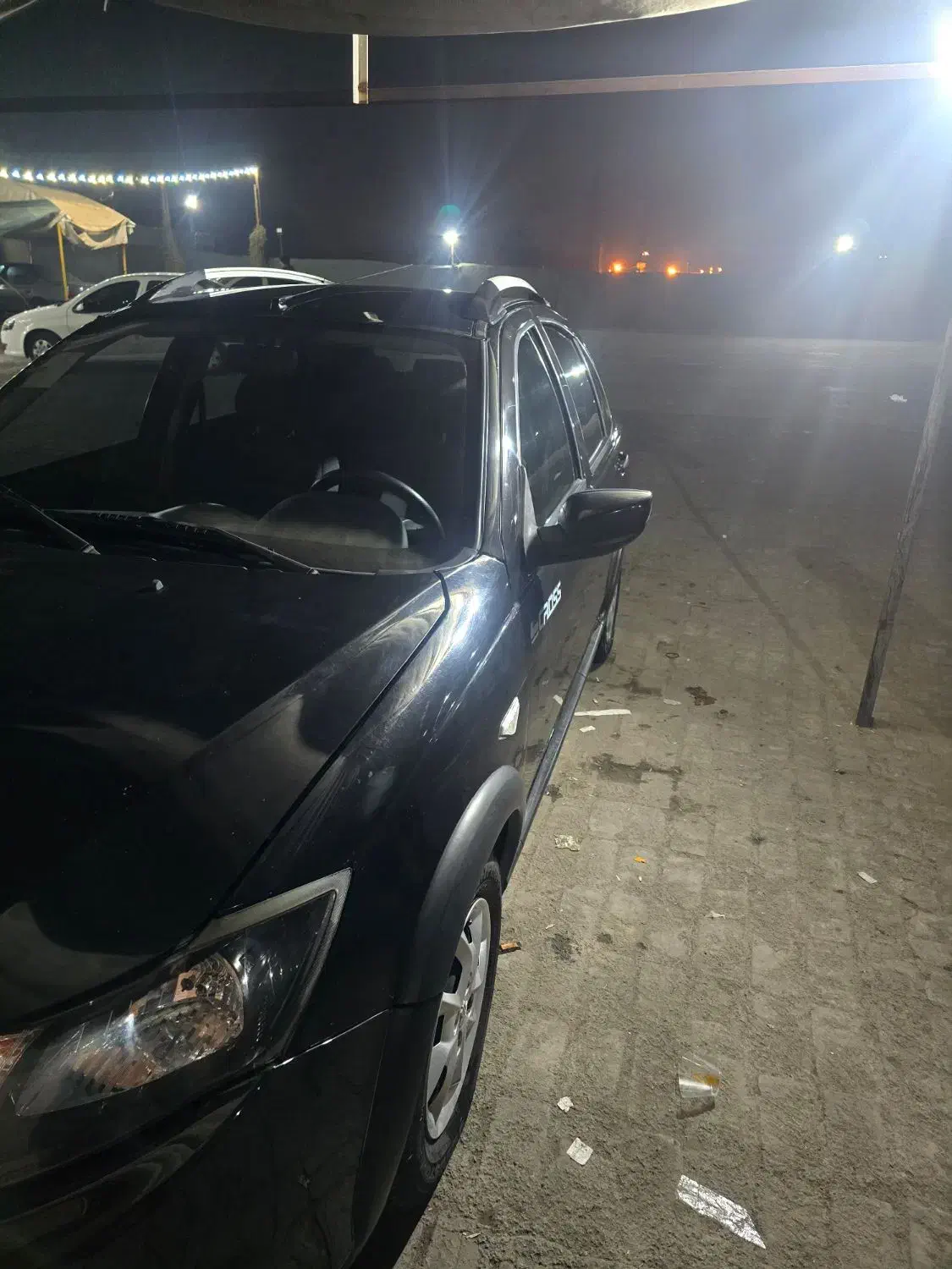 کوییک|خودرو سواری و وانت|تهران, صاحب الزمان|دیوار