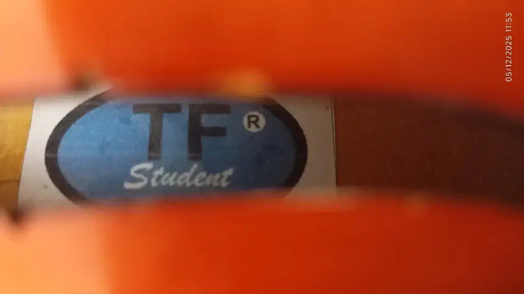 ویولن violin tf student|ویولن|تهران, هفت حوض|دیوار