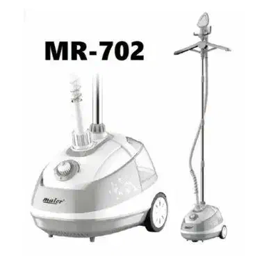 اتو بخار ایستاده مایر|اتو و لوازم اتو|اندیکا, |دیوار