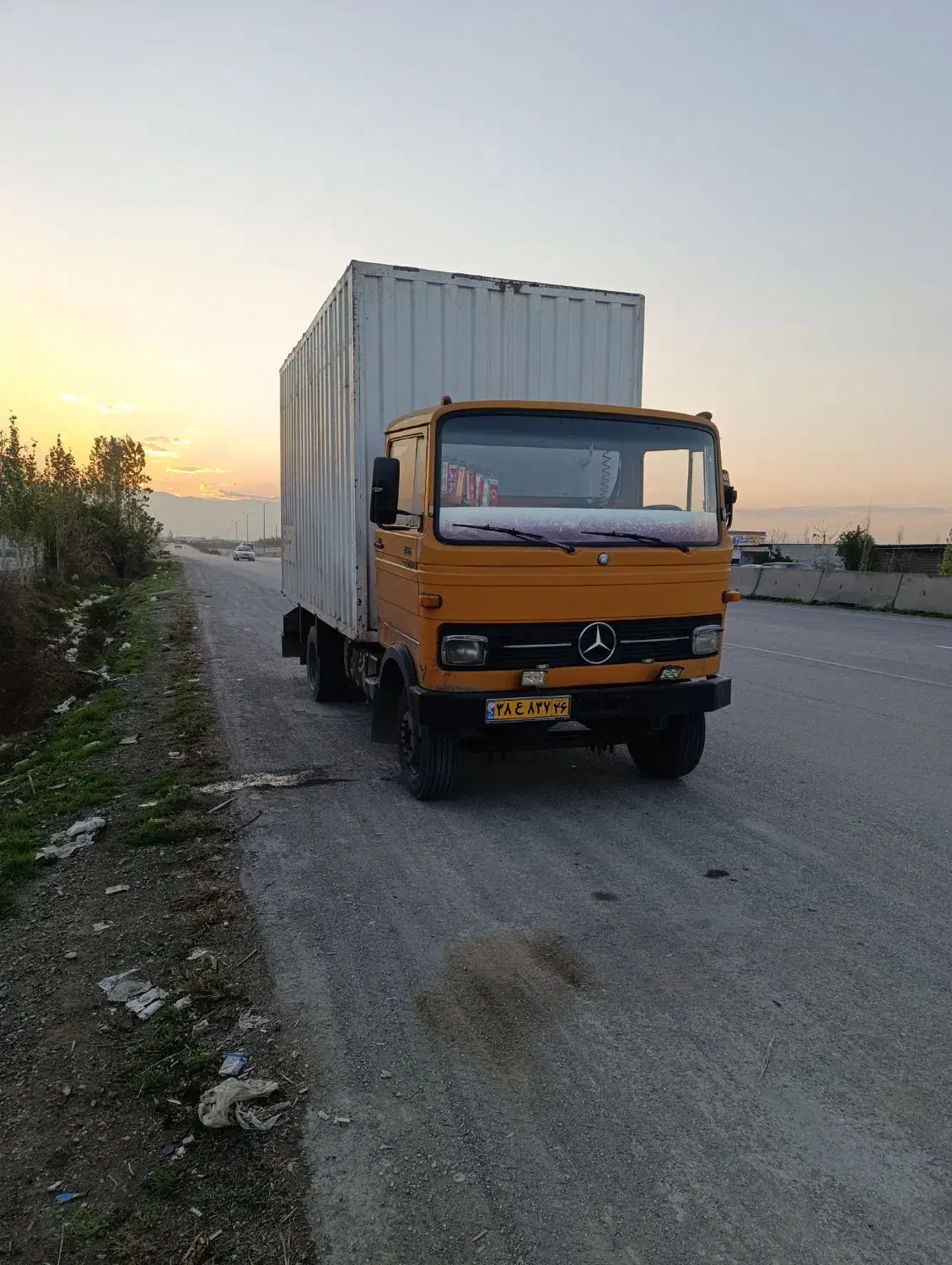 باربری اسباب کشی پردیس بار بسته بندی شهر شهرستان|خدمات حمل و نقل|پردیس, فاز ۱|دیوار