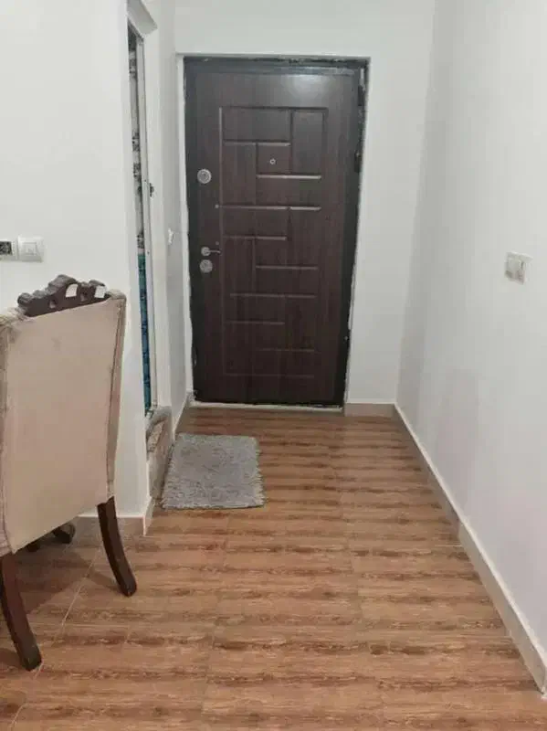 آپارتمان 100 متری دوخواب|فروش آپارتمان|آمل, |دیوار