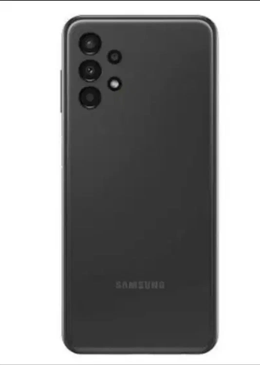 گوشی a13|موبایل|کرمانشاه, |دیوار