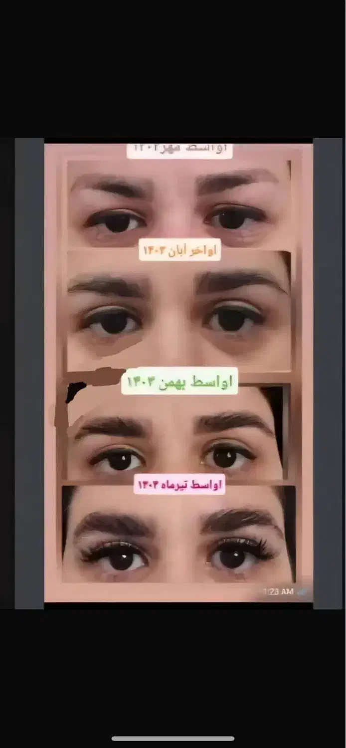 روغن فندق یک وسیله شخصی زیبایی برای هرنفر|آرایشی، بهداشتی، درمانی|رامسر, |دیوار