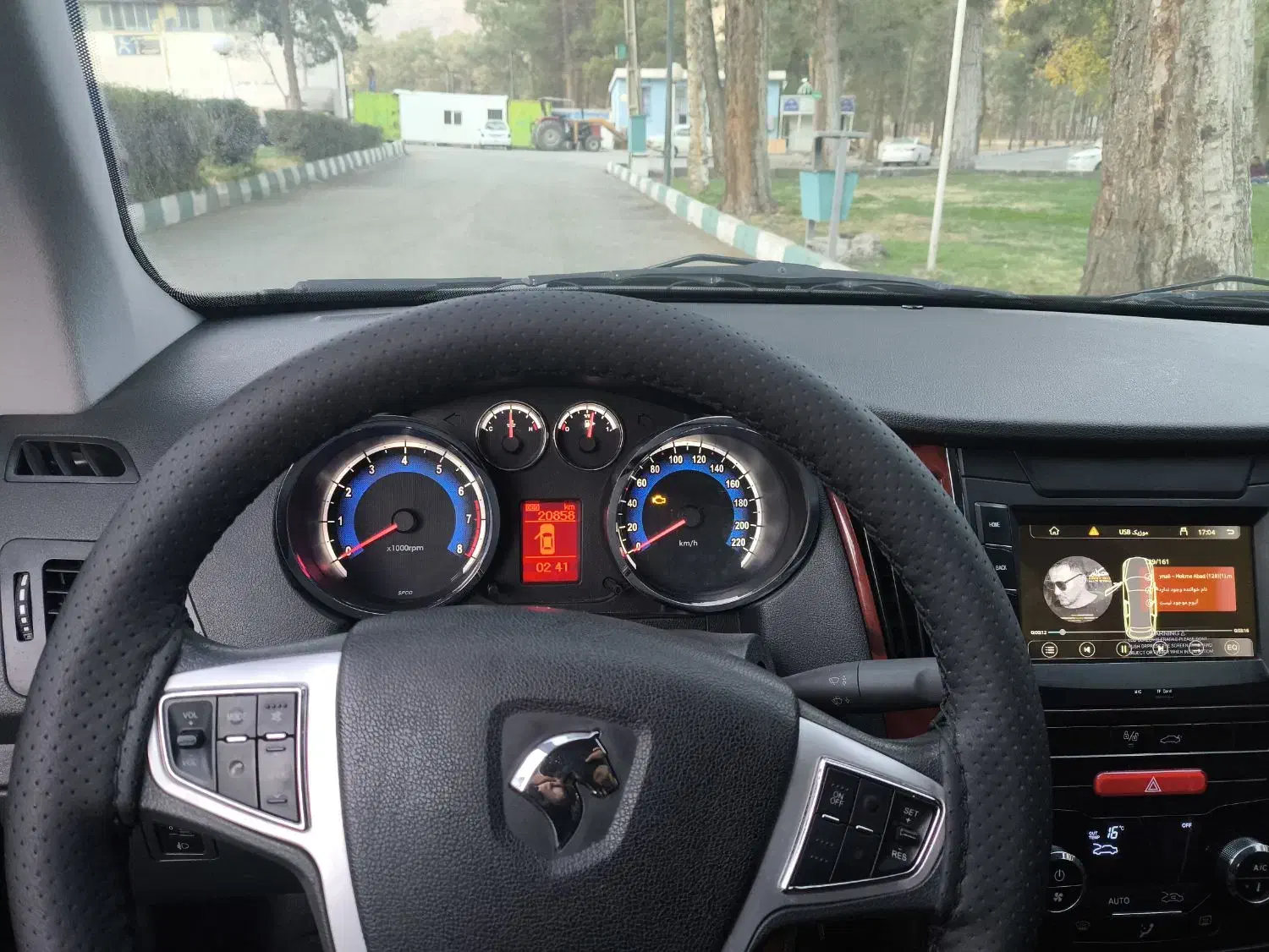 دنا پلاس تیپ2|خودرو سواری و وانت|کرمانشاه, |دیوار