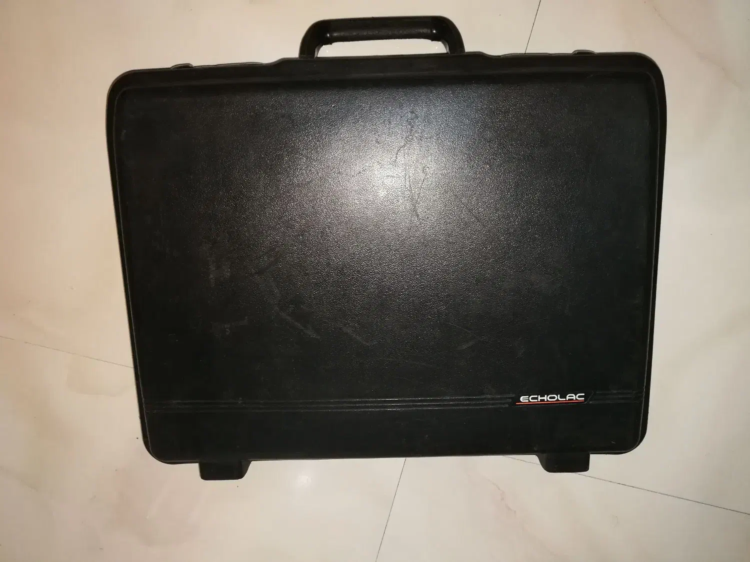 کیف سامسونتEcholac|کیف، کفش، کمربند|رشت, جهاد|دیوار