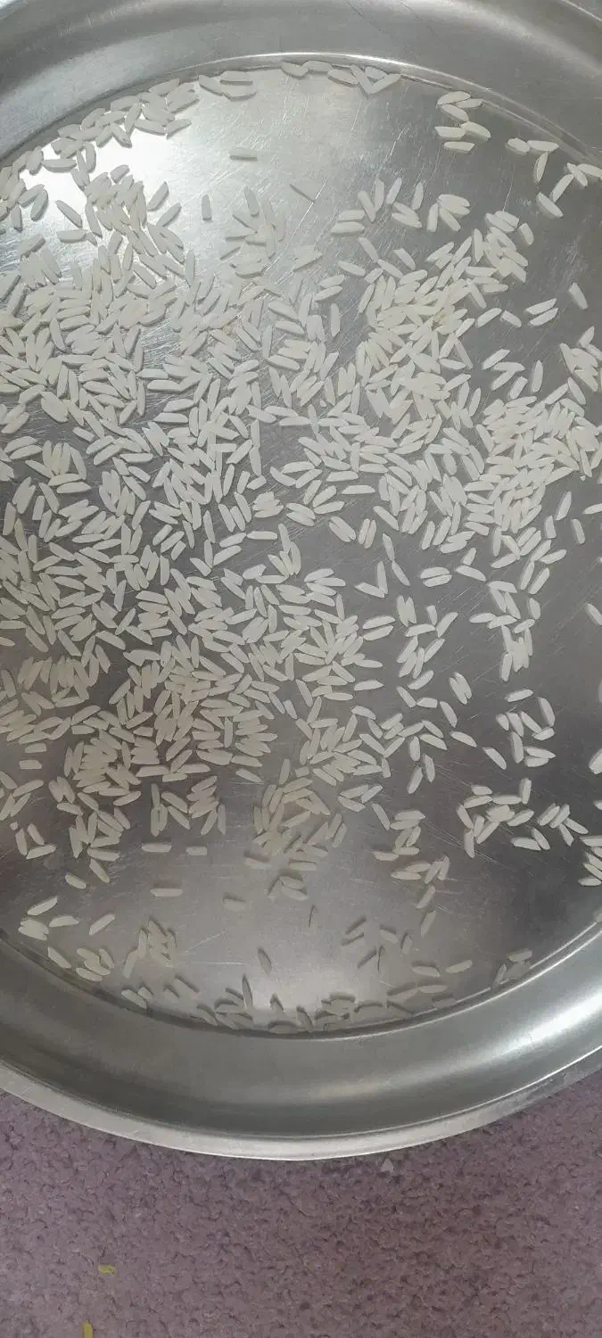 برنج|خوردنی و آشامیدنی|سلفچگان, |دیوار