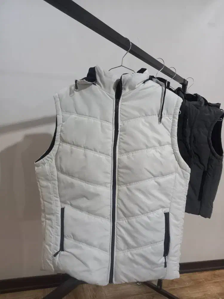 لباس گرمی مردانه وزنانه|لباس|ابریشم, |دیوار