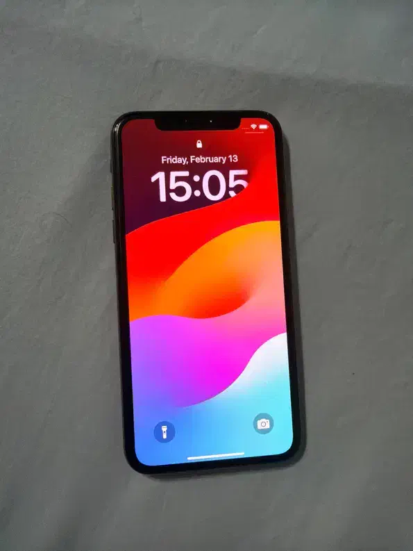 ایفون xs256|موبایل|تهران, شهران جنوبی|دیوار