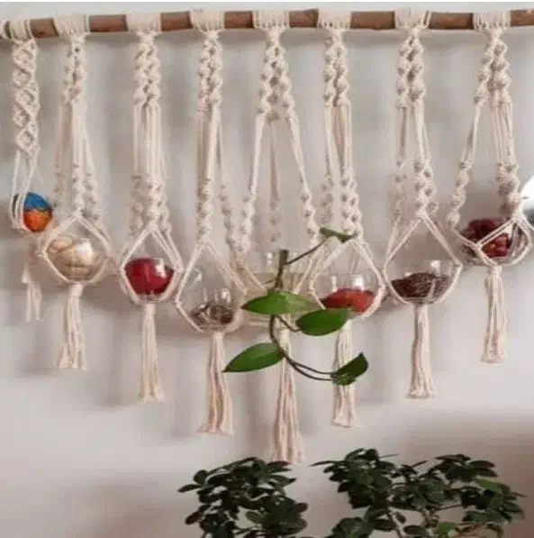 هفت سین|صنایع دستی و سایر لوازم تزئینی|مشهد, شهرک مهر آباد|دیوار