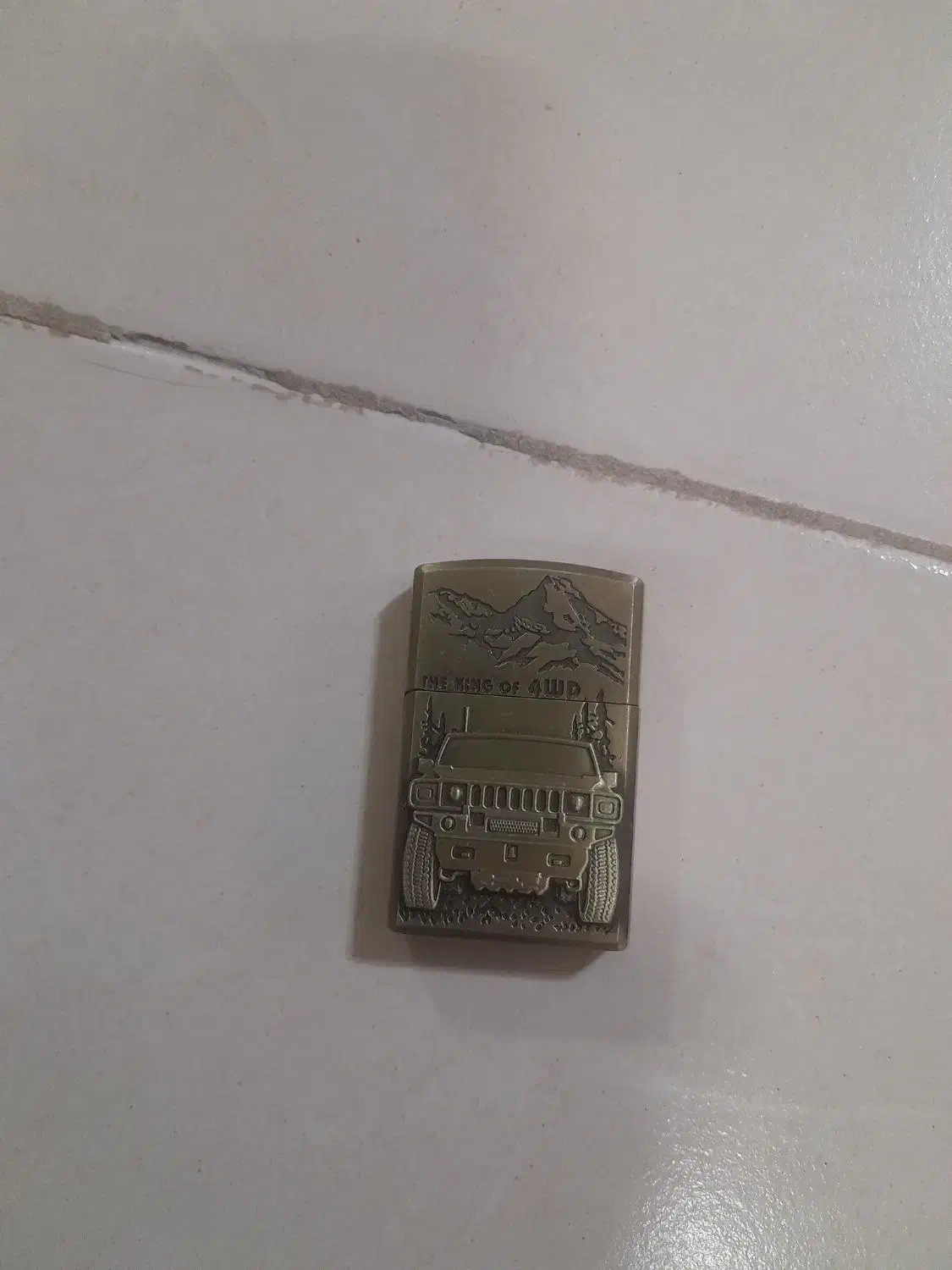 یک عدد گوشی|موبایل|شاهین‌شهر, مسکن مهر|دیوار