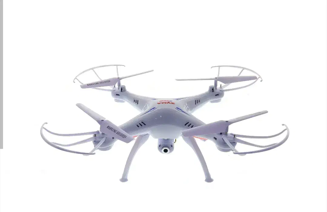 فروش کو اد کوپتر|اسباب‌بازی بچه|باسمنج, |دیوار