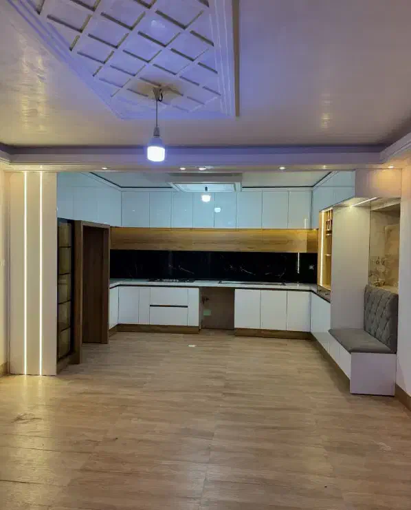 کابینت/کمد دیواری/تی وی وال/کلوزت/لاندری|جاکفشی، کمد، دراور|آشخانه, |دیوار