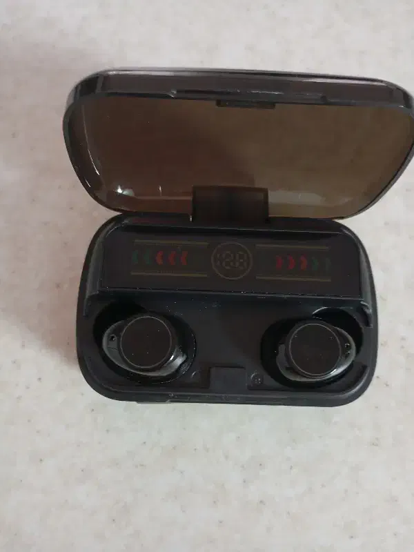 ایرپاد|لوازم جانبی موبایل و تبلت|خمین, |دیوار