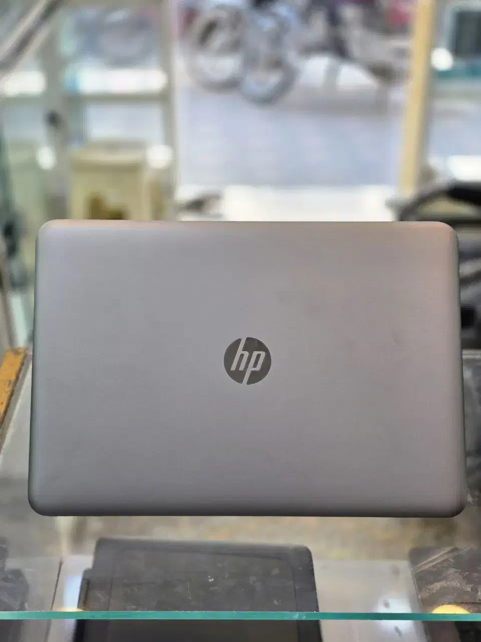 لپ تاپ|رایانه همراه|بندر گناوه, |دیوار