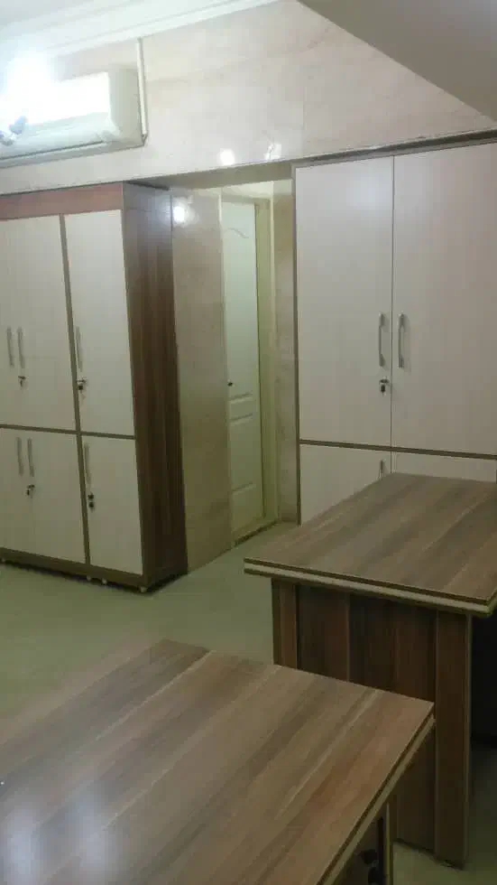 ۲۸ متر مغازه، ۳ دهنه، ملکیت، کاظمی|فروش مغازه و غرفه|تهران, سلیمانی|دیوار