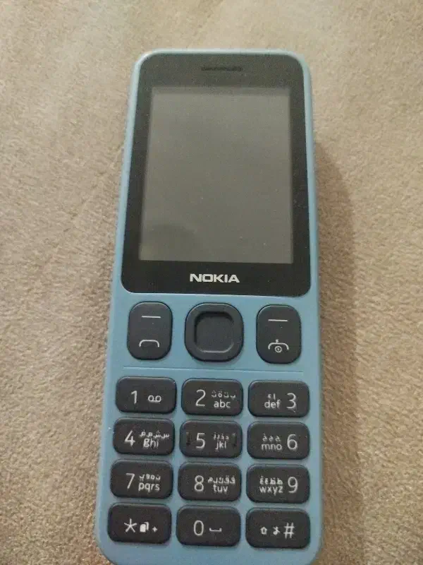 گوشی|موبایل|قم, شاه ابراهیم|دیوار