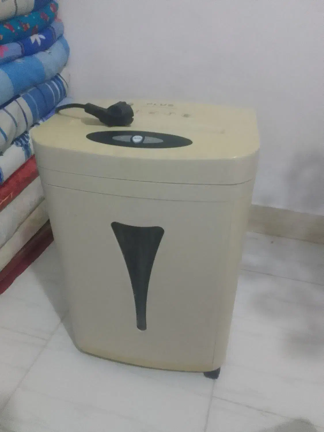 کاغذ خوردکن puls|لوازم التحریر|بهارستان, |دیوار