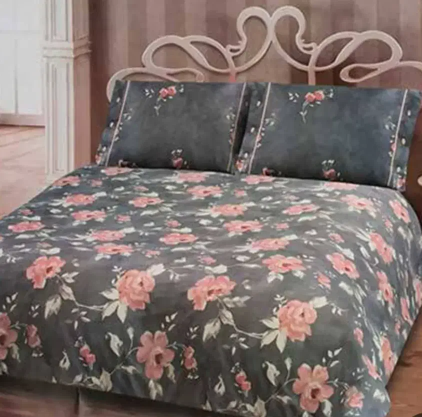 دوخت نیم ست روتختی|سرویس روتختی|رودسر, |دیوار