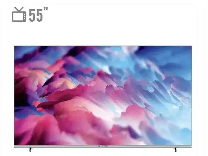 لوازم خانگی|تلویزیون و پروژکتور|یاسوج, |دیوار