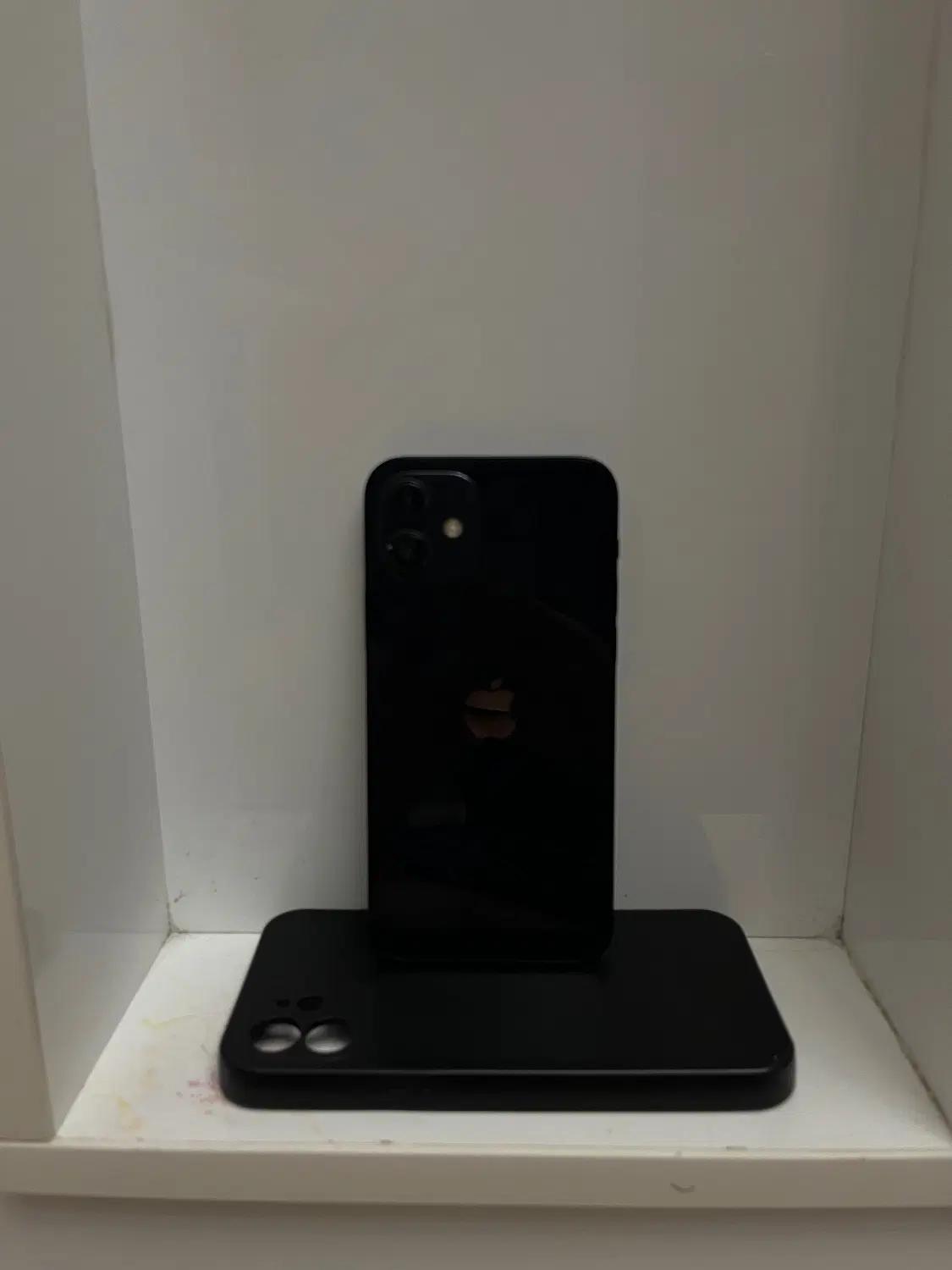 iPhone 12 ZAA|موبایل|تهران, قبا|دیوار