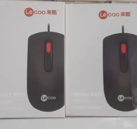 موس و کیبورد بلوتوثی گیم|قطعات و لوازم جانبی رایانه|شهرکرد, |دیوار