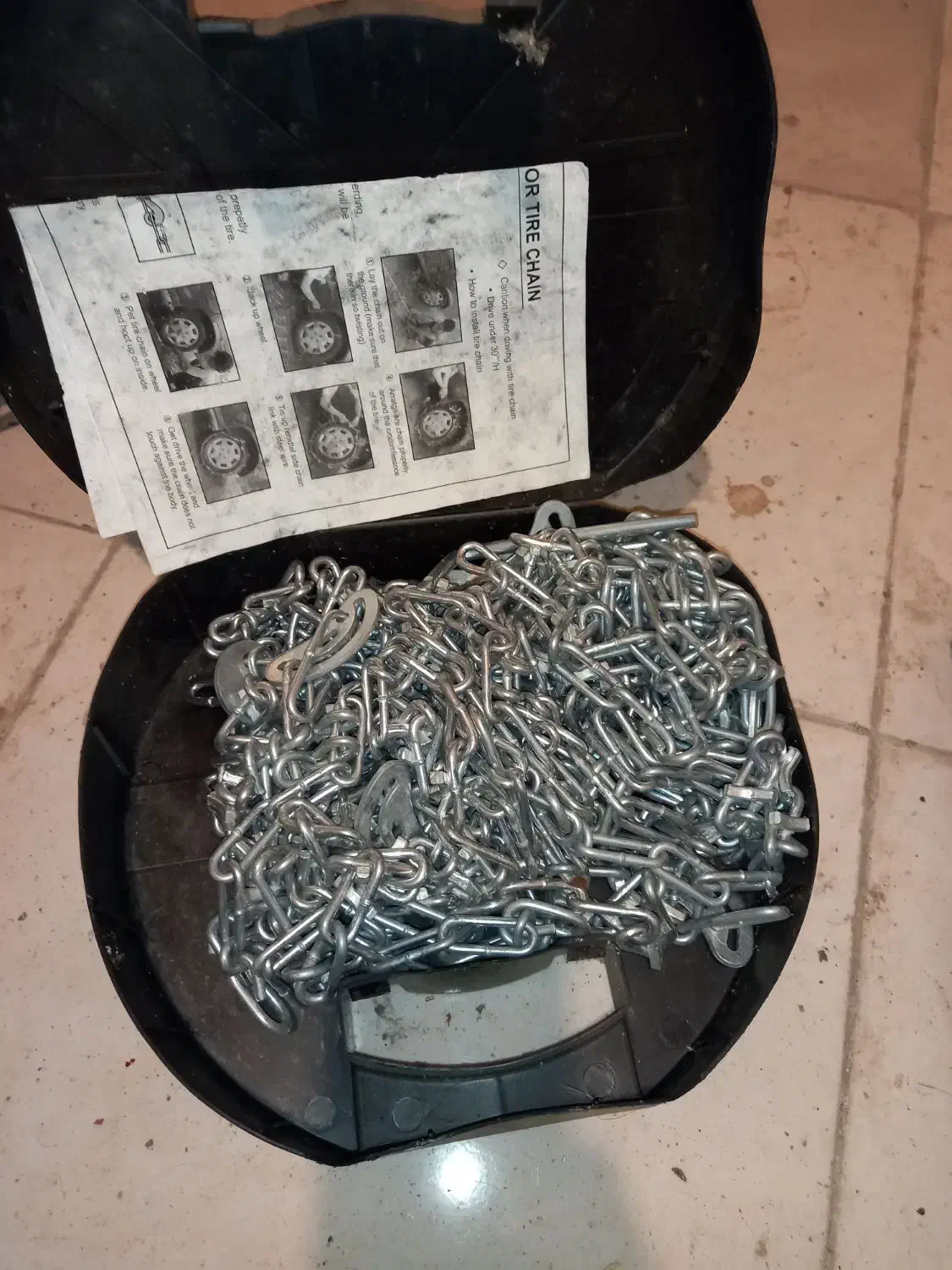 سلام تغدادی وسیله چراغ جلو وعقب واینه وظبط ماشین|قطعات یدکی و لوازم جانبی|رشت, پیرکلاچای|دیوار