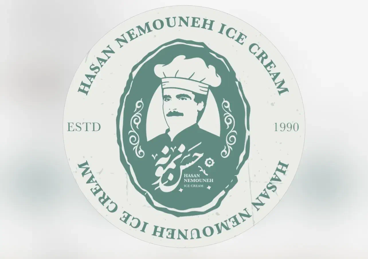 استخدام در ابمیوه بستنی حسن نمونه شعبه ابرسان|استخدام خدمات فروشگاه و رستوران|تبریز, |دیوار