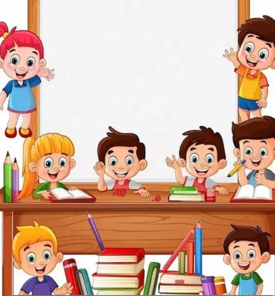 تدریس خصوصی آنلاین کودک و نوجوان|خدمات آموزشی|شیراز, شهرک بزین|دیوار