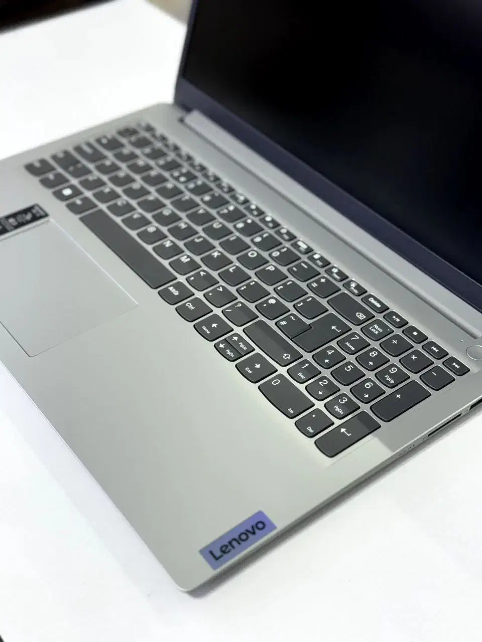 لپتاپ درحد نو مناسب دانشجو و دانش آموز / اقساطی|رایانه همراه|تبریز, |دیوار