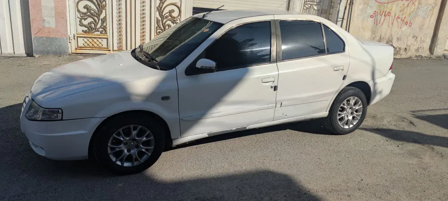 ماشین|خودرو سواری و وانت|پلدختر, |دیوار