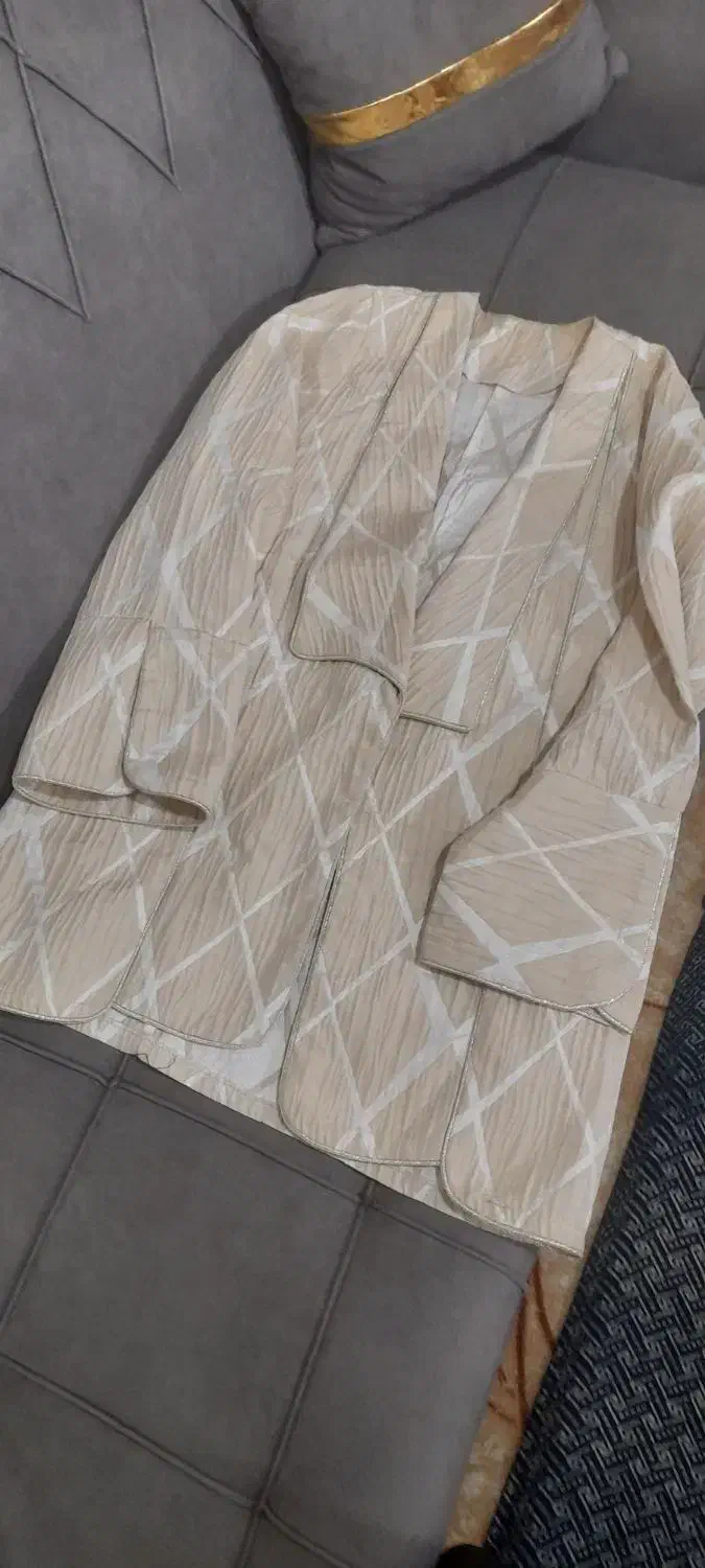 مانتو|لباس|تهران, خزانه|دیوار