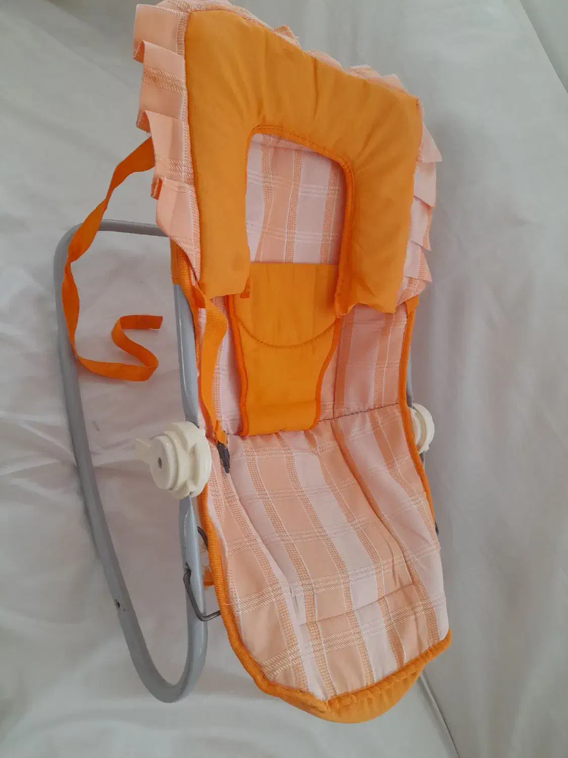 نی نی لای لای|اسباب و اثاث بچه|میاندوآب, |دیوار