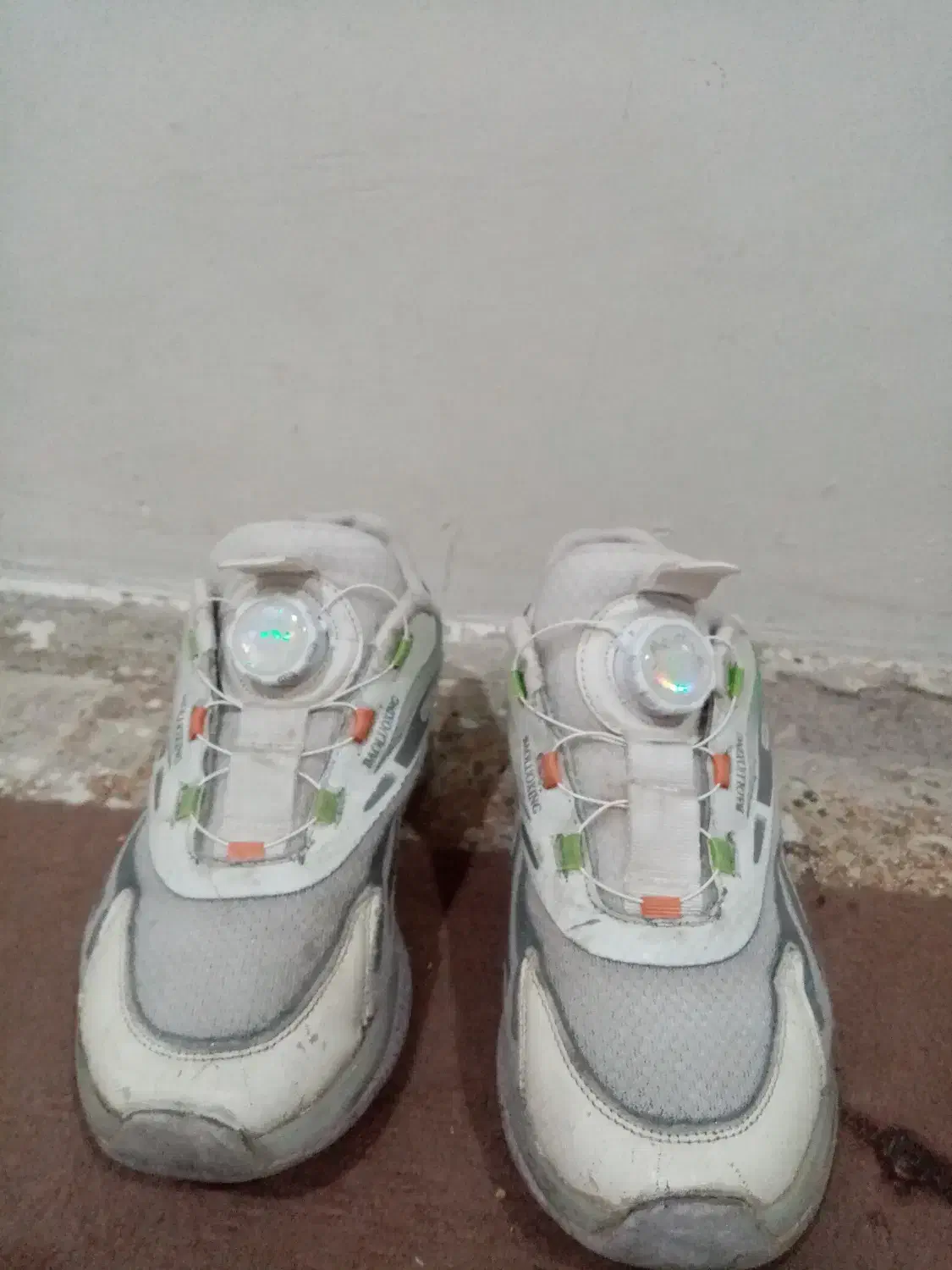 کفش پسرانه|کفش و لباس بچه|شهرکرد, |دیوار