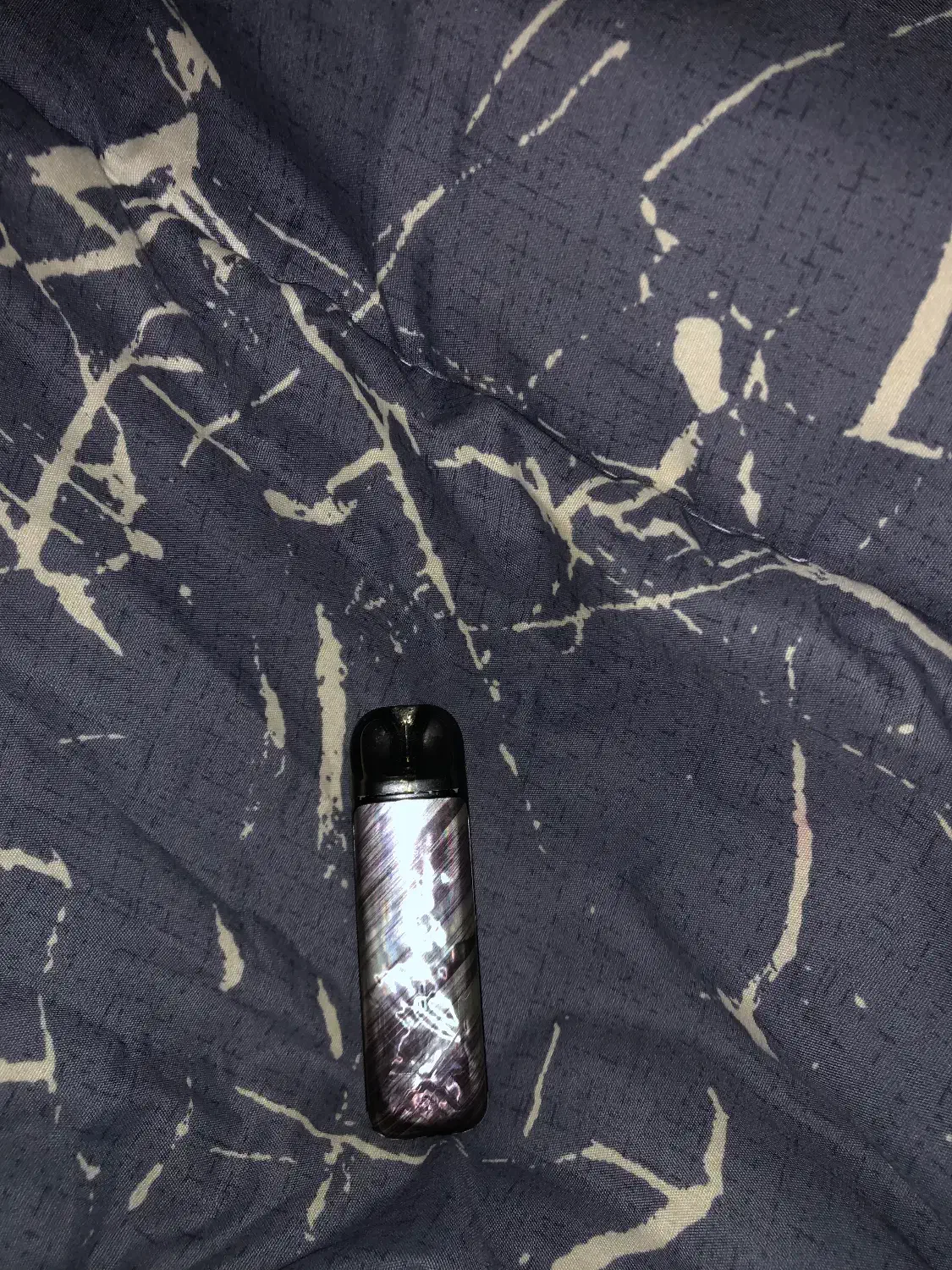 فروش پاد|زیورآلات و اکسسوری|نورآباد ممسنی, |دیوار